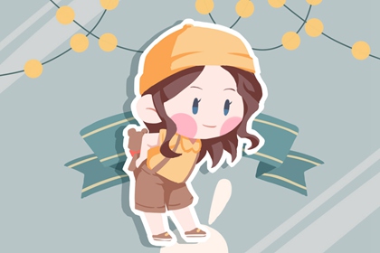 老黄历2026年查询 黄历查询2026 黄历2026黄道吉日查询