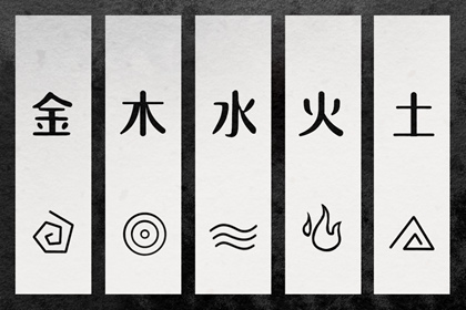 日历黄道吉日|日历表年黄道吉日|日历表黄道吉日万年历